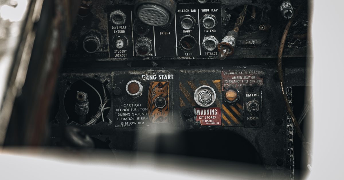 Ignition Switch & Lock Repair — Lake Locksmiths