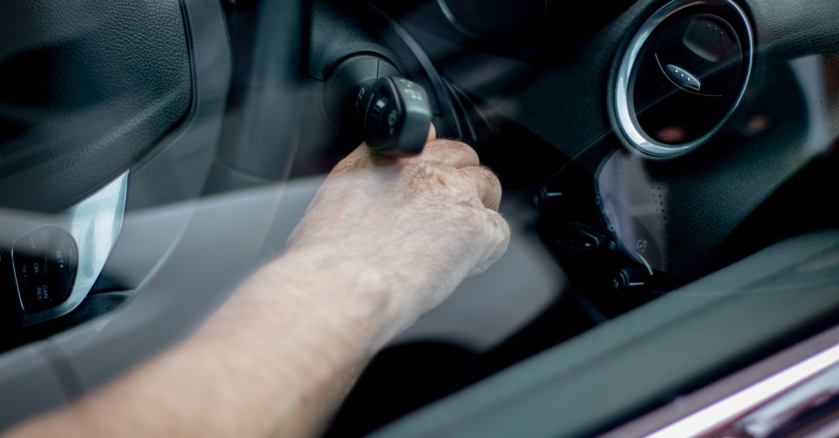 Key Fob & Transponder Programming — Lake Locksmiths
