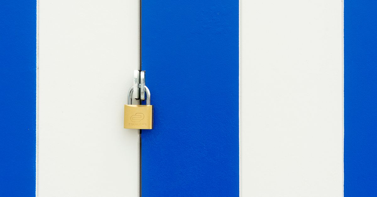 front door lock key — Lake Locksmiths