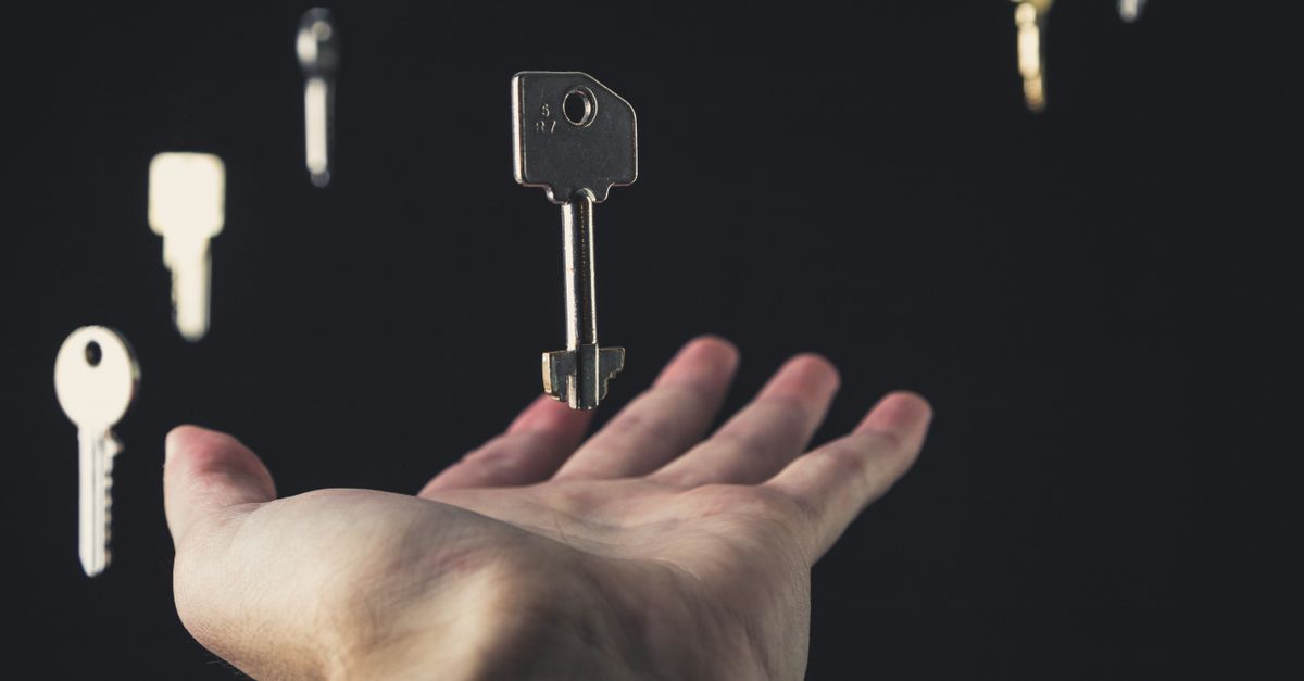 locksmith tools keys — Lake Locksmiths