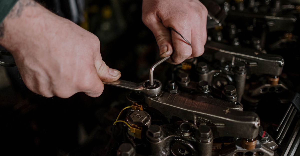 locksmith tools keys — Lake Locksmiths