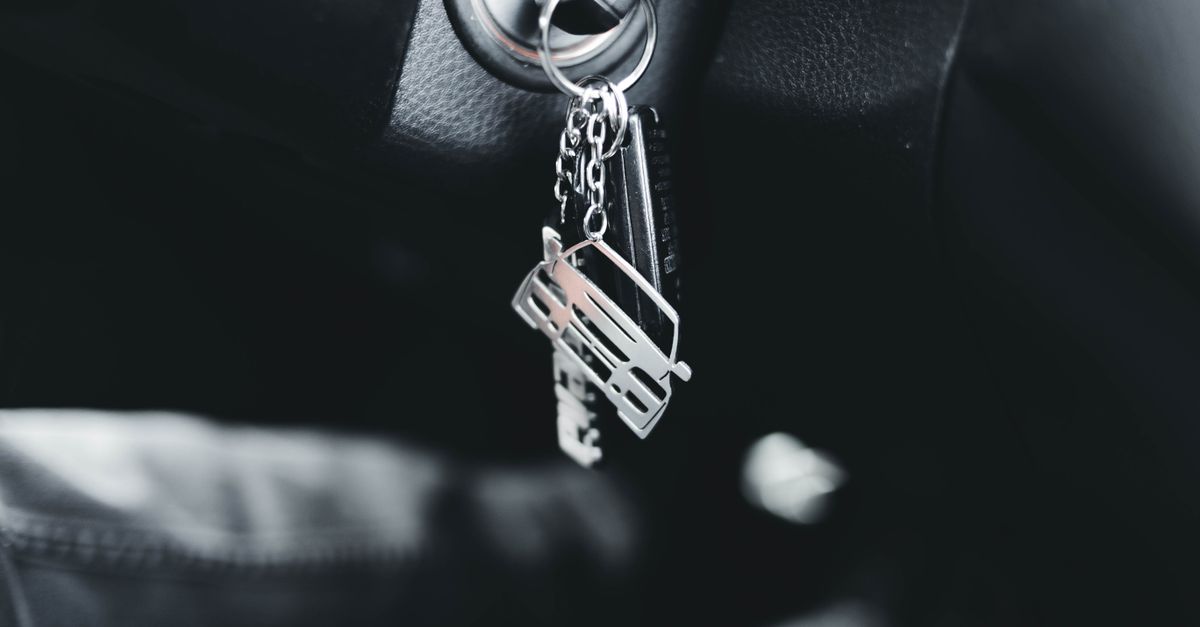 locksmith shop keys — Lake Locksmiths