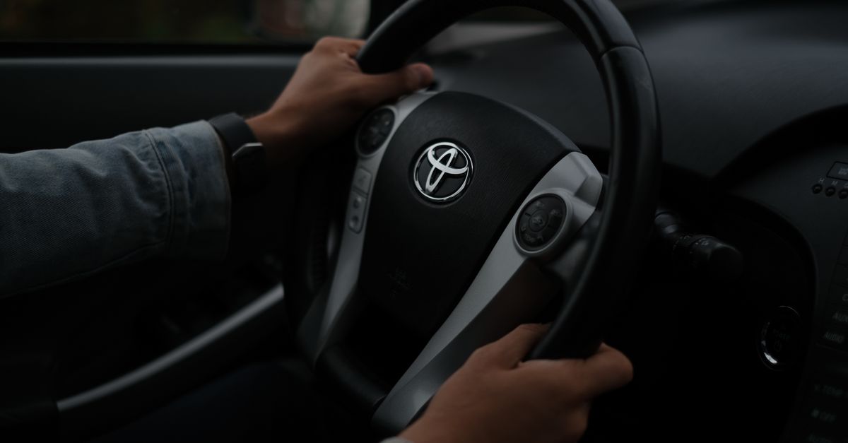 Car Key Replacement by Vehicle Brand — Why Brand Matters — Lake Locksmiths