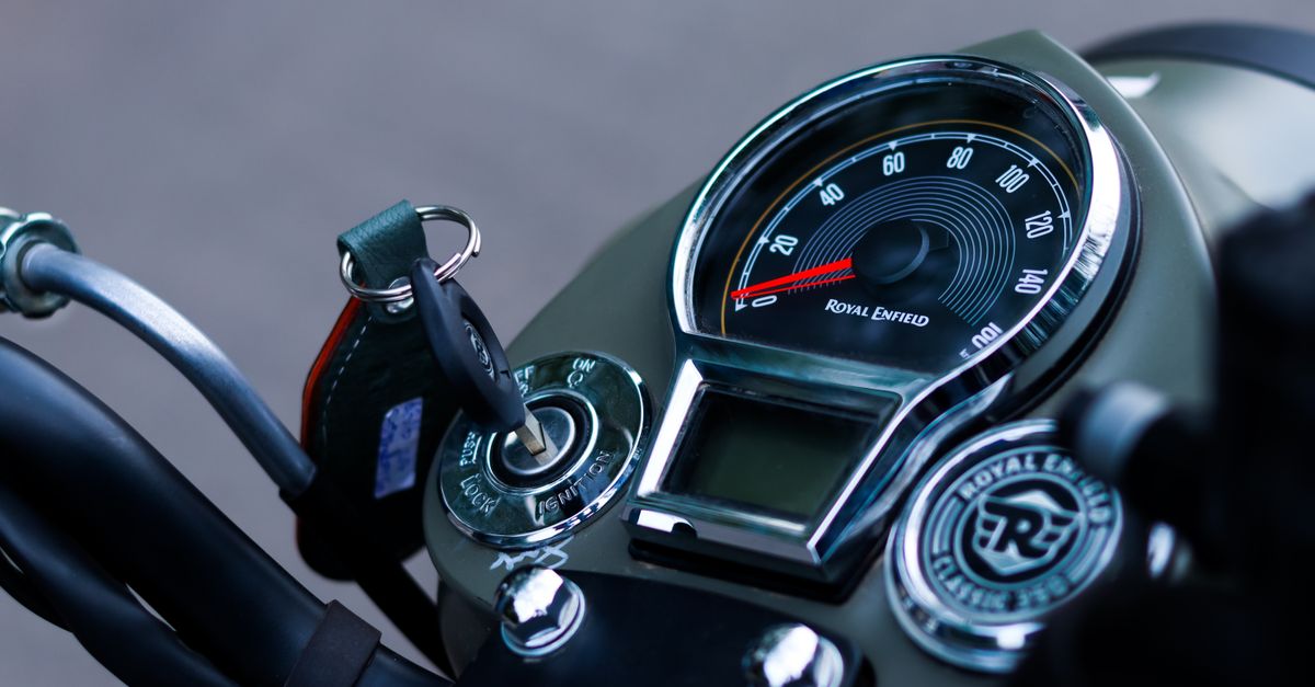 How Ignition Switch & Lock Repair Actually Works — and Why It Matters — Lake Locksmiths