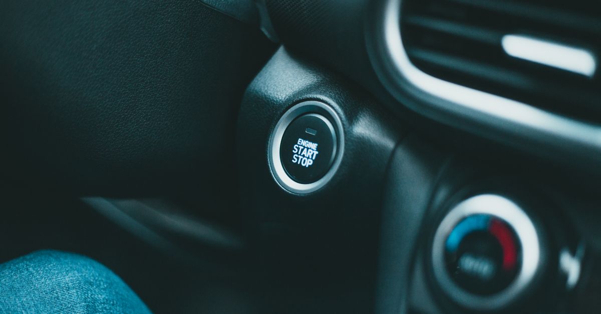 Ignition Switch Repair Lake Mary — Factors That Shape Your Quote — Lake Locksmiths