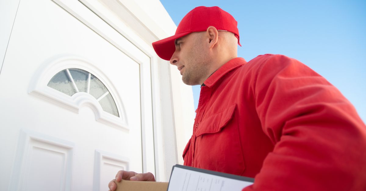 Get On-Call Service at Your Doorstep — How Our Mobile Process Works — Lake Locksmiths