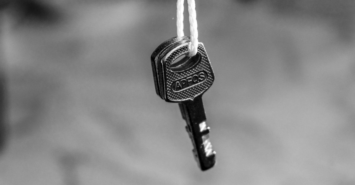 Locksmith Specialisations and Terminology — What Every Business Owner Should Know — Lake Locksmiths