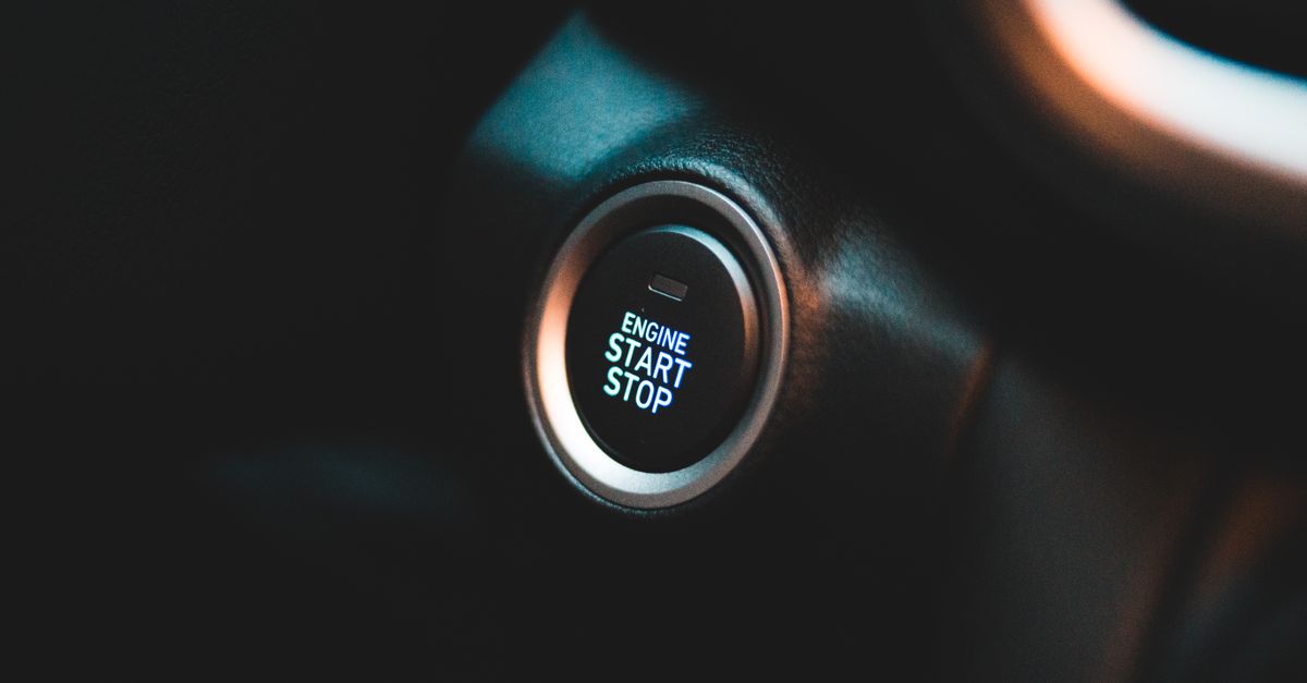 Keyless entry and smart lock installation for renters — no drilling required — Lake Locksmiths