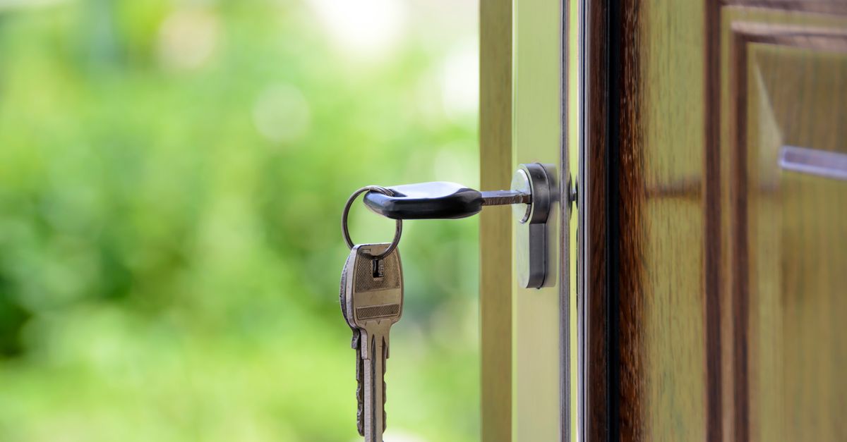 Is Lake Mary, Florida a Good Place to Live? Local Context That Shapes Your Security Needs — Lake Locksmiths