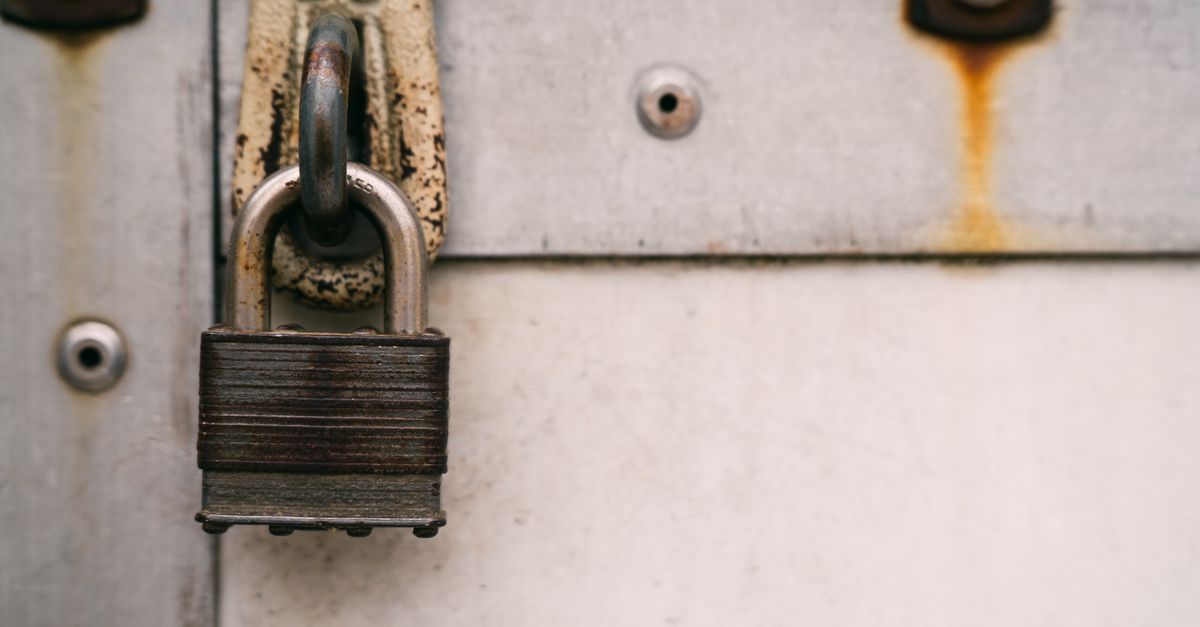 Understanding the Terminology — And the Specialisations Behind the Work — Lake Locksmiths